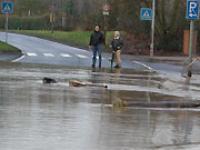 Hochwasser.jpg Hochwasser
