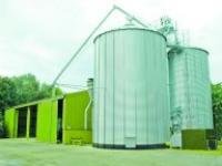 02_Technik_Getreidelagerung_Winter_Foto2a.jpg 