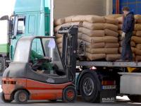 futtermittel_transport.jpg 