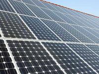 solarmodule_schwarz.jpg 