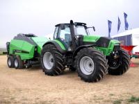 DeutzFahr_AgrotronL7301.jpg 