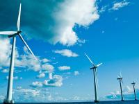Offshore_Windpark.jpg 
