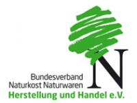 Bundesverband_Naturkost.gif 