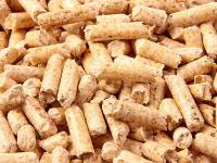 Holzpellets.jpg 