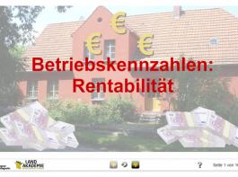 dlz-Webakademie: Machen Sie mehr aus Ihrer dlz!