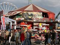 Karpfhamer-Fest.jpg 