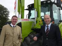 Claas_�sterreich.jpg 
