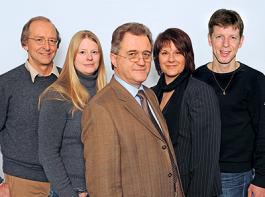 Wir �ber uns