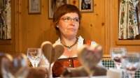 Birgit Oeffner