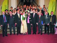 _Landerlebnis_Landtag_gruppe_ak_B 