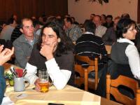 _MN_BBV OAL_Mitgliedervers_MS_4.12._B2 