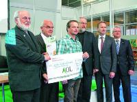 _T�ftler-Bundessieger 