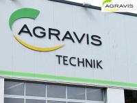 Agravis.jpg 