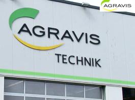 Auch das Unternehmensergebnis vor Steuern ist mit 48,2 Millionen Euro stark mitgewachsen.&copy; Agravis