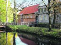 W�rmenetze_Foto_Dinklage_Haupthaus_web.jpg 