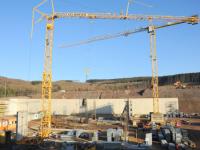 Baustelle-MUH_600.jpg 