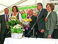 _MN_Bauerntag_Aigner_B2 
