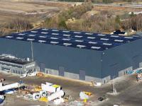 Siemens testzentrum Brande DK.jpg 