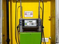 fl_Biodiesel.jpg 