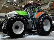 same deutz lambo.jpg