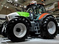 same deutz lambo.jpg 
