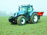 08_Vordruck_Technik_AgriCon_Foto2_600x480.jpg 