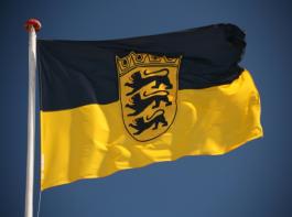 Wahlen in Baden-W�rttemberg: auch die Agrarpolitik der Parteien entscheidet �ber das Ergebnis.&copy; fotolia.de