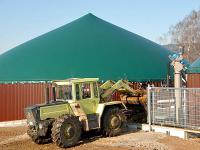 biogasanlage.jpg 