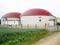 Biogas.jpg 