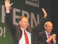 sonnleitner_wiederwahl2009.jpg 