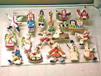 _Zuckerfiguren_mb 