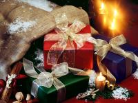 Fotolia_15989897_S.jpg 