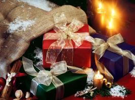 Die Gewinner des Adventskalender-Gewinnspiels wurden ausgelost.&copy; ineula - Fotolia.com