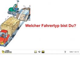 dlz-Webakademie: Machen Sie mehr aus Ihrer dlz!