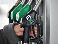 Bioethanol.jpg 