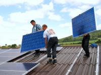 Solarinstallation_lpx_25208.jpg 