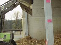 42-Lader-Foto4-Frontlader.jpg 