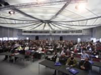 Biogas_18.Jahrestagung.jpg 