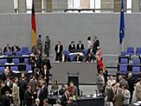 Bundestag_200_32.jpg 