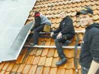 13-10-Vordruck PV-Foto Dach.jpg 