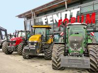 080_VDI-Fendt-Forum.jpg 