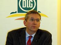 ReinhardGrandke.jpg DLG, Reinhard Grandke 
