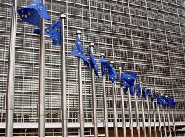 Bis Juni sind 29 weitere Treffen der EU-Mitgliedstaaten, des Europaparlaments und der EU-Kommission geplant.&copy; M�hlhausen/landpixel