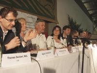 AbLPodiumsdiskussion.jpg 