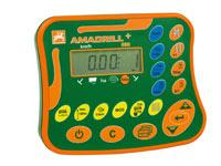 AMADRILLplus_001_d1_100125_.jpg 