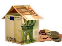 Geld_Haus_Versicherung.jpg 