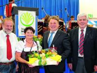 _Kreisbauerntag_Referent 