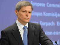 Ciolos_Rede_600.jpg 