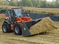 Kiesel-K_ID-2334_Biogas_AT.jpg 