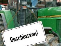 _aufmacher_internet.jpg 